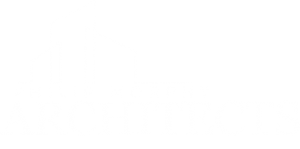 Philip Morpjhy Architects