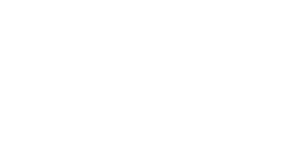 Philip Morpjhy Architects