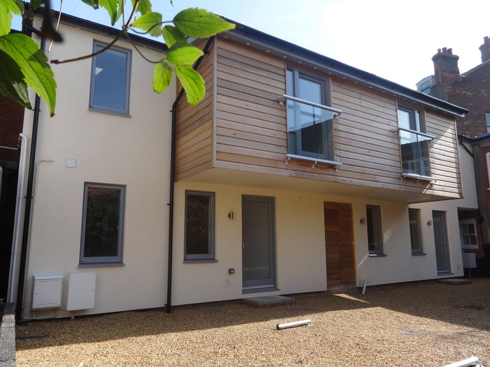 10888934_831368290234961_8630515583236124271_n Philip Morphy Achitects | Listed Buildings