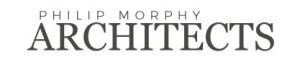 Philip Morpjhy Architects