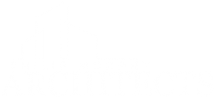 Philip Morpjhy Architects