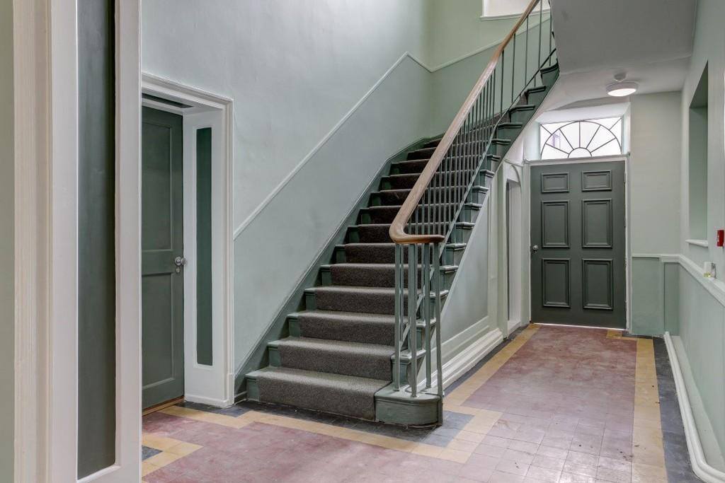 Philip Morphy Achitects | Sympathetic Design Philip Morphy Achitects | Sympathetic Design